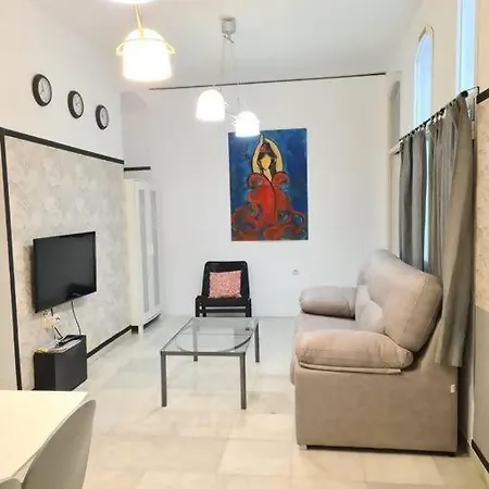 C Palacio Parking Segun Disponibilidad *