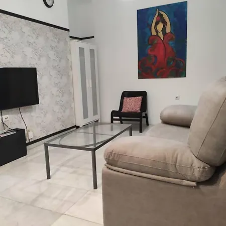 C Palacio Parking Segun Disponibilidad *