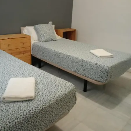 C Palacio Parking Segun Disponibilidad