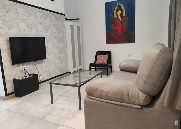 C Palacio Parking Segun Disponibilidad *